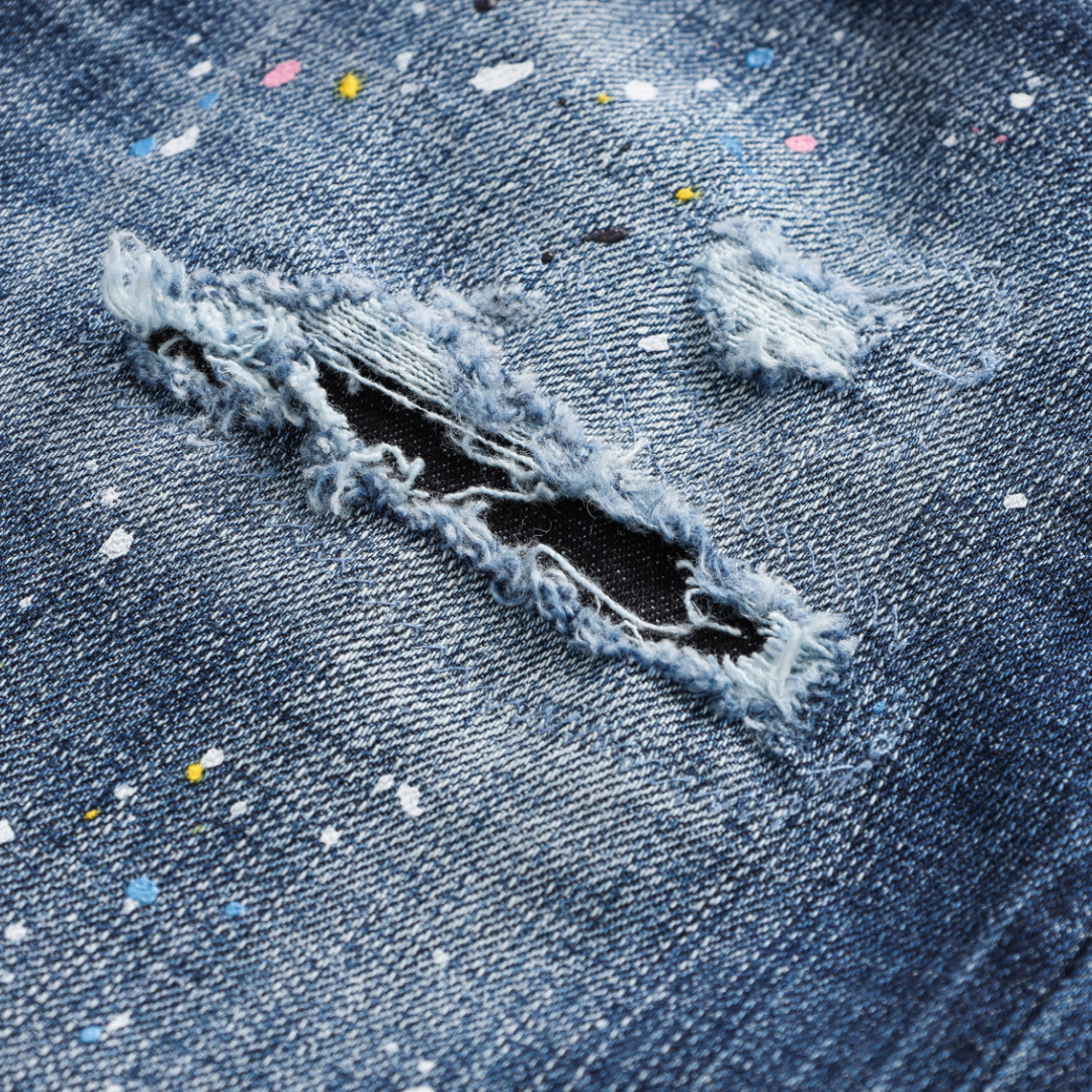 Dsq Jeans